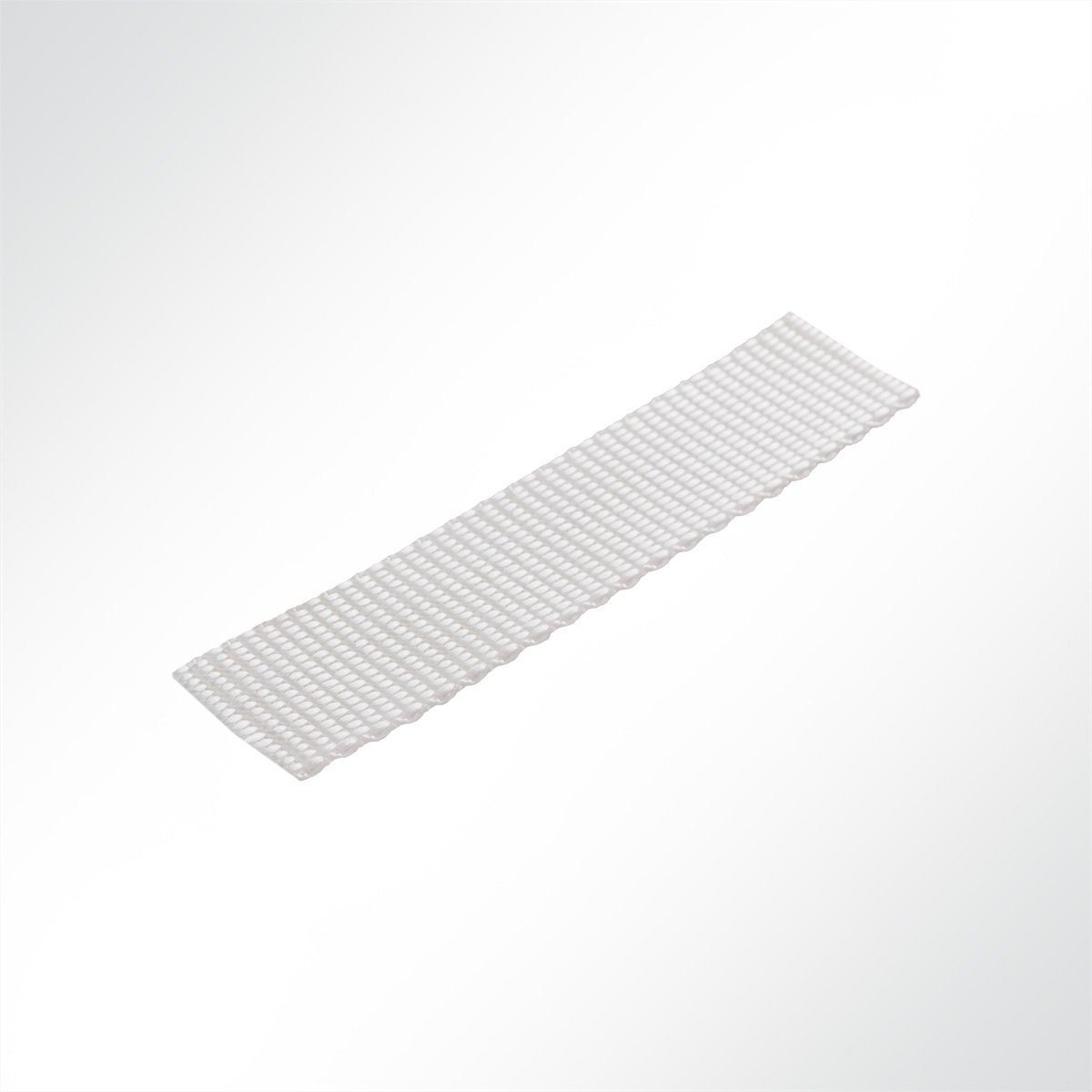 mm Zurrgurt Gurtband Kg (1-St) 3300 Polyester 35 LYSEL® stark, breit, mm 2 (PES),