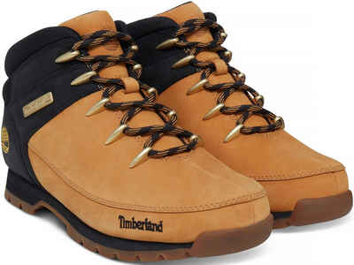 Timberland Euro Sprint Hiker Schnürboots