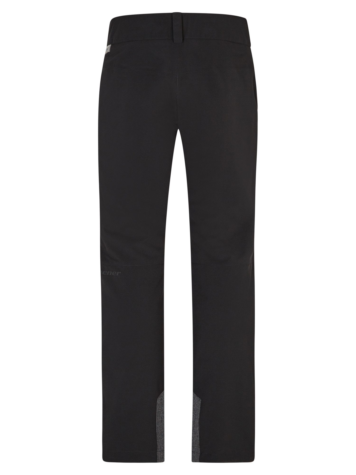 Ziener Skihose ZIENER THOLINE Hose black günstig online kaufen
