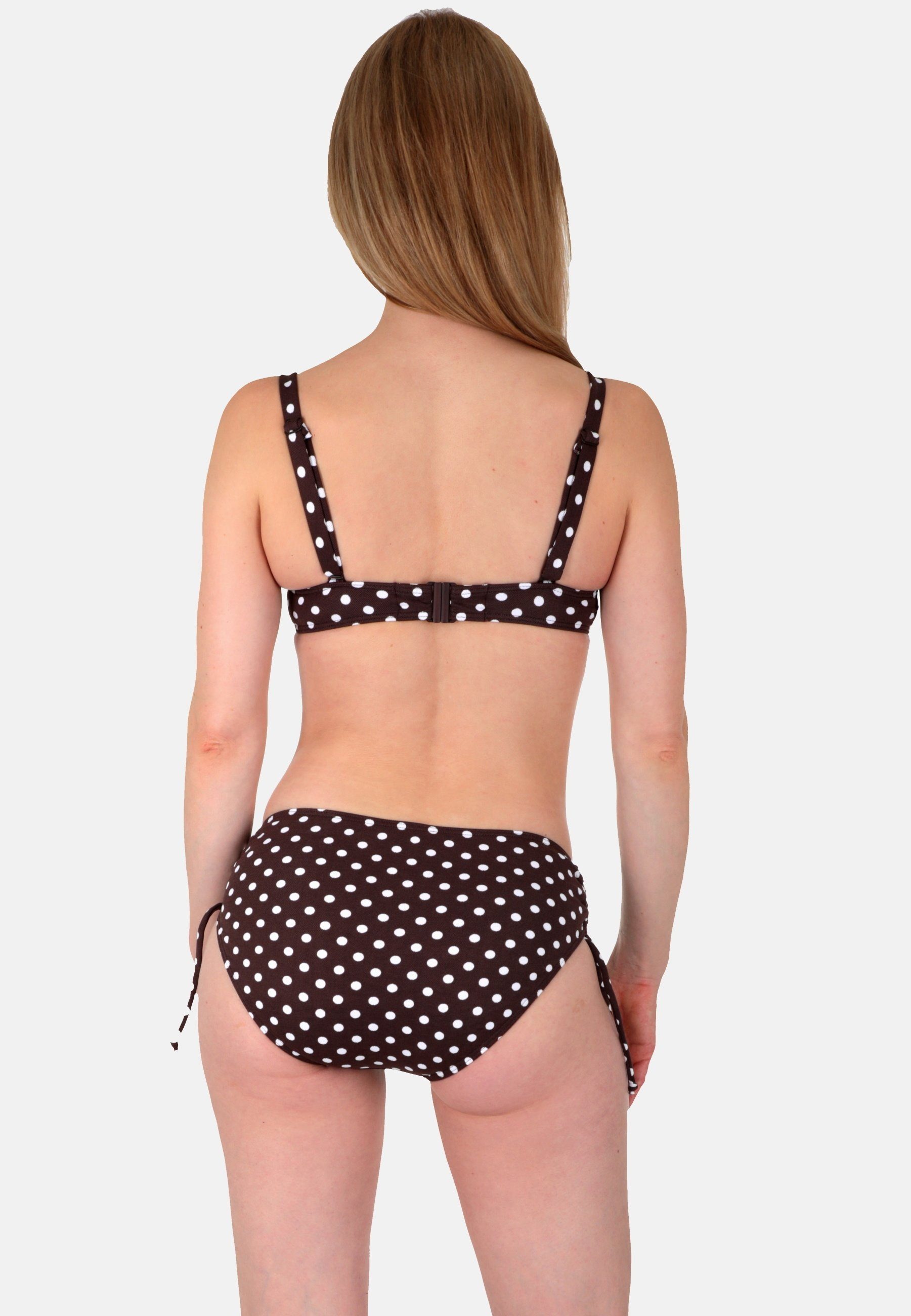 Sunflair Triangel-Bikini Bikini (1-St)