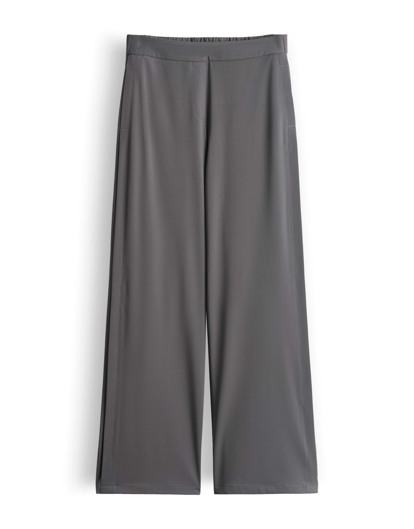 someday Bundfaltenhose günstig online kaufen