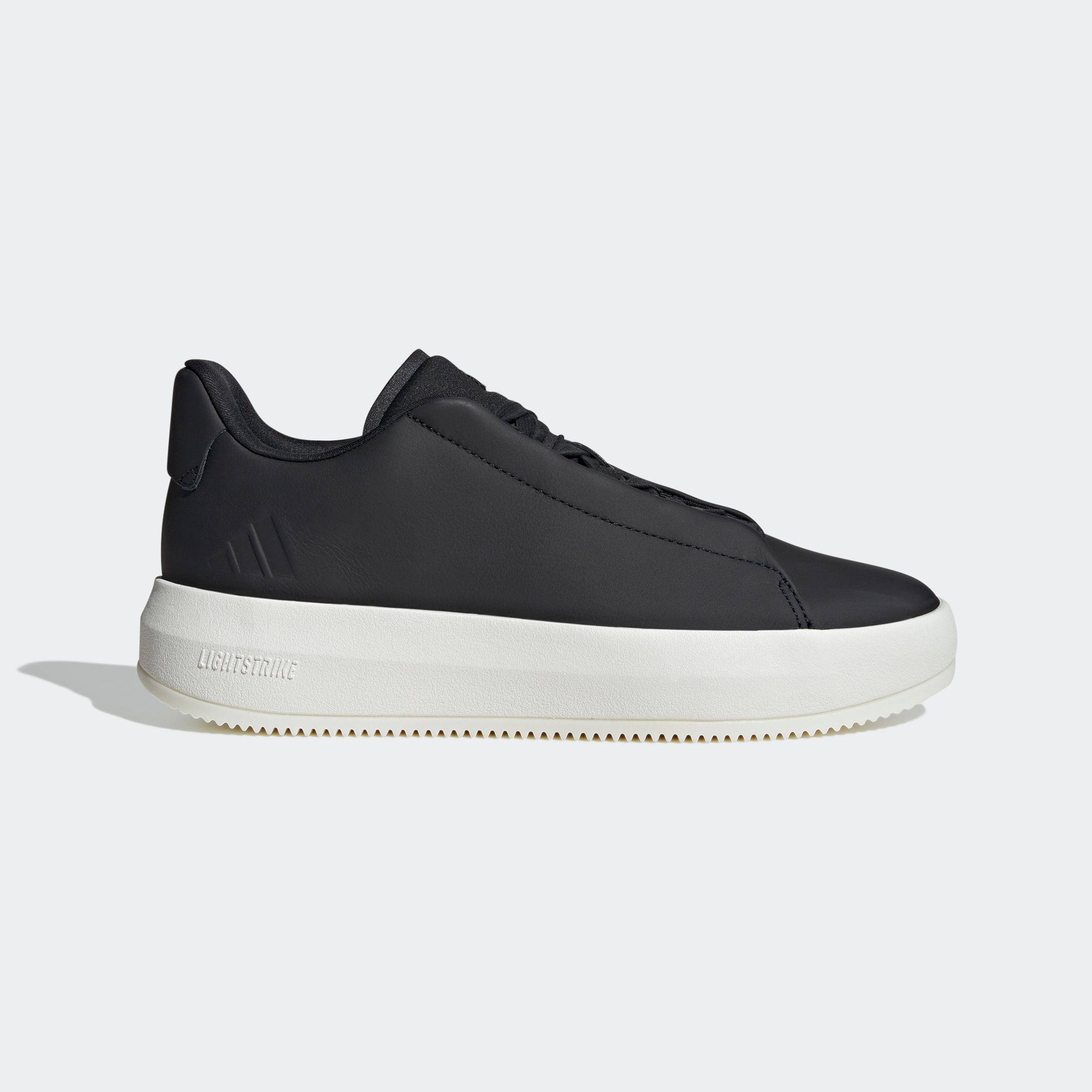 adidas Sportswear ACESMASH Sneaker günstig online kaufen