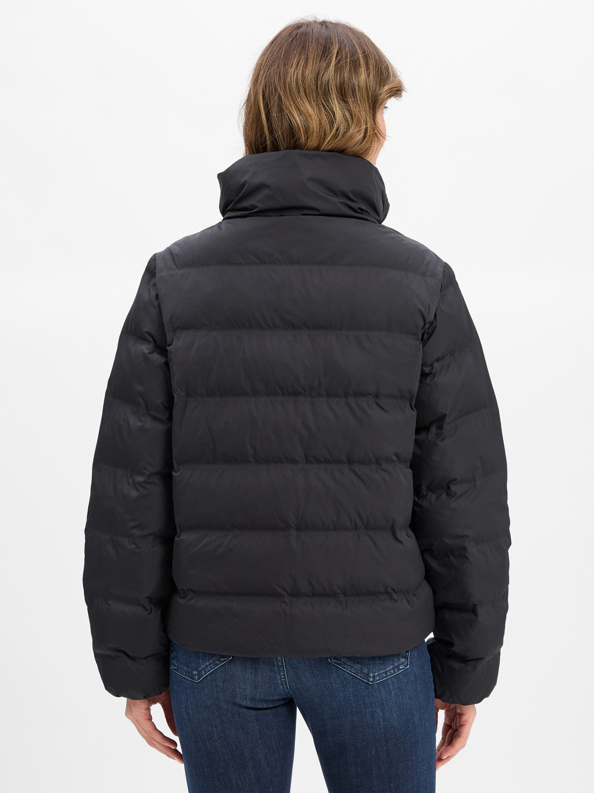 Marc O'Polo DENIM Steppjacke