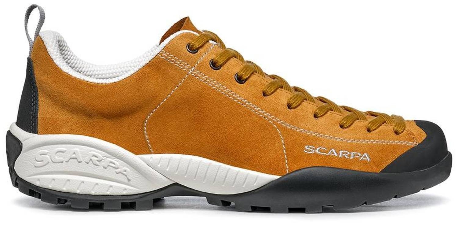 Scarpa Scarpa Mojito Stiefel
