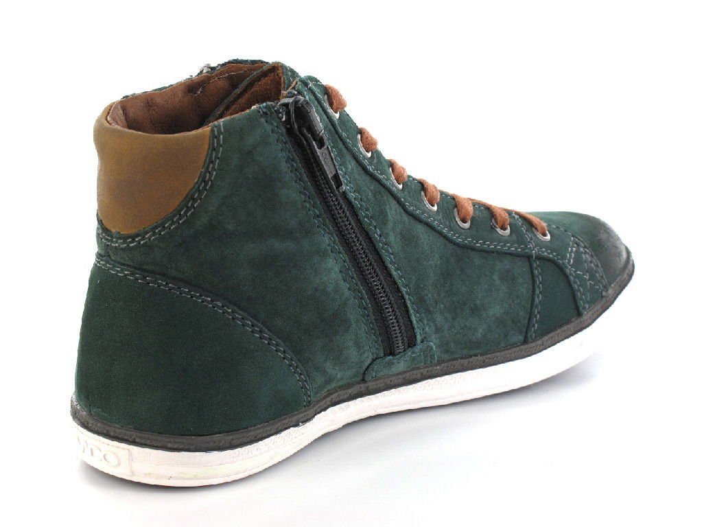 Vado Sindy Schnürboots
