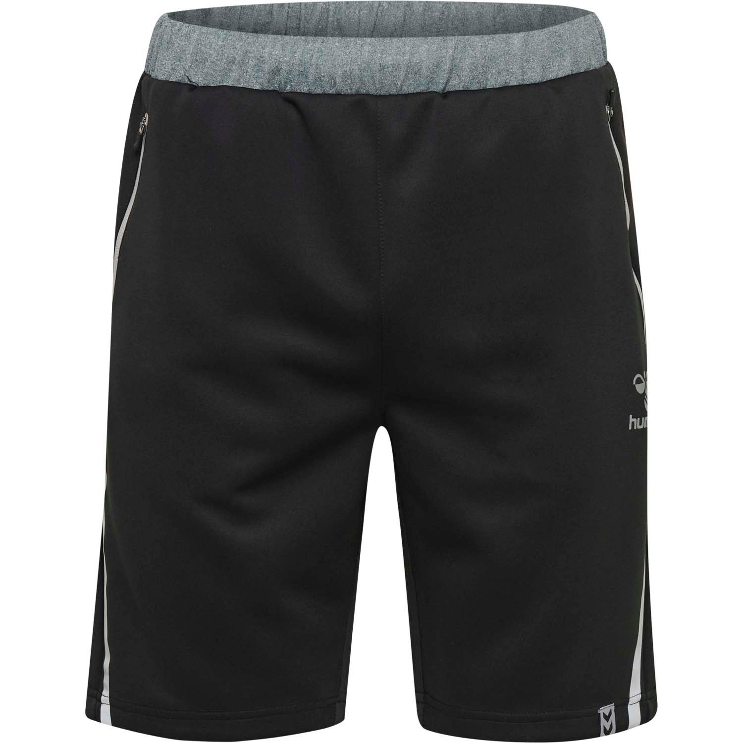 Trainingsshorts Hummel Herren Shorts Cima 205499