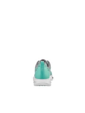 Ara Malibu - Damen Schuhe Sneaker grün