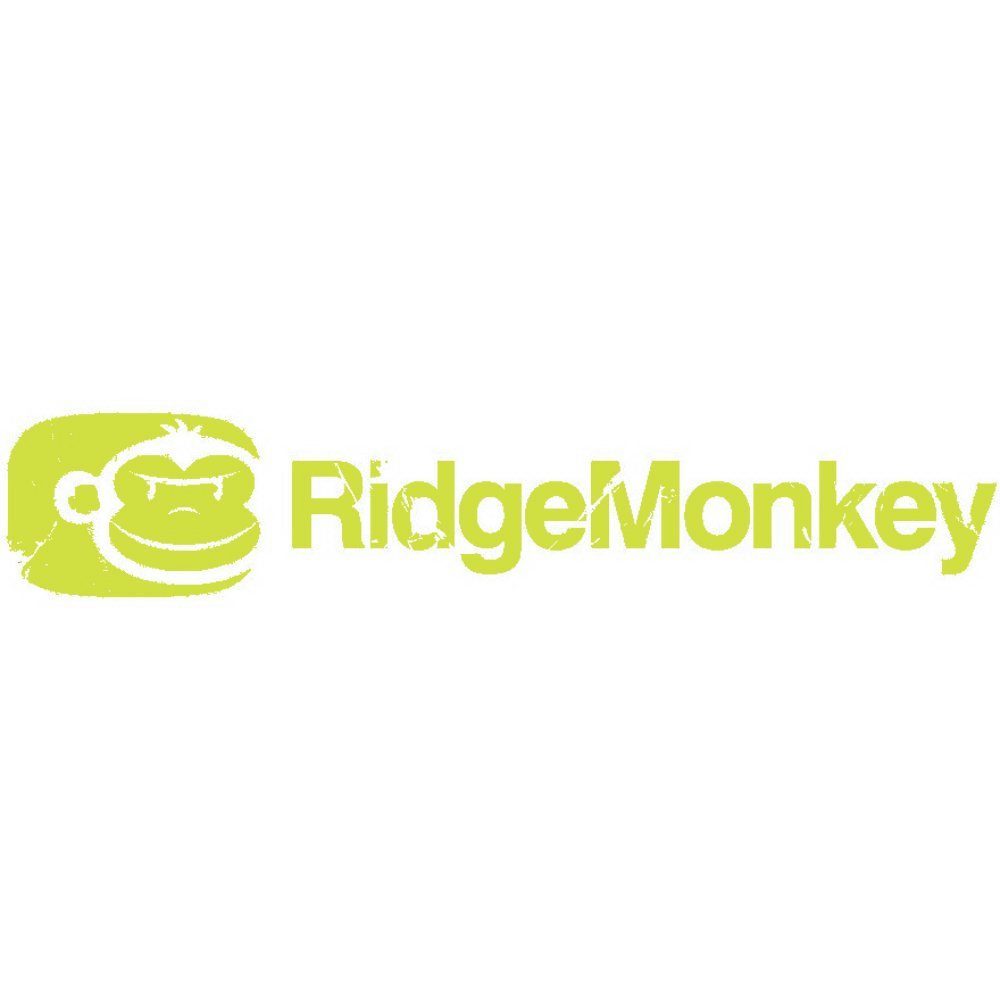 RidgeMonkey®