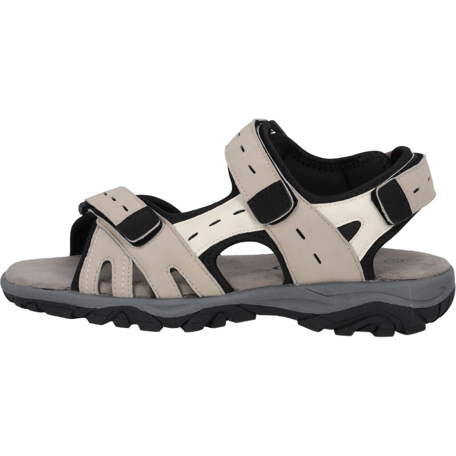 Palado Ginva Sandale günstig online kaufen