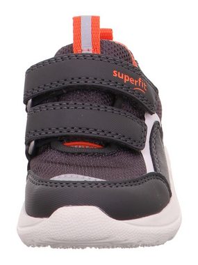 Superfit RUSH Sneaker (1-tlg)