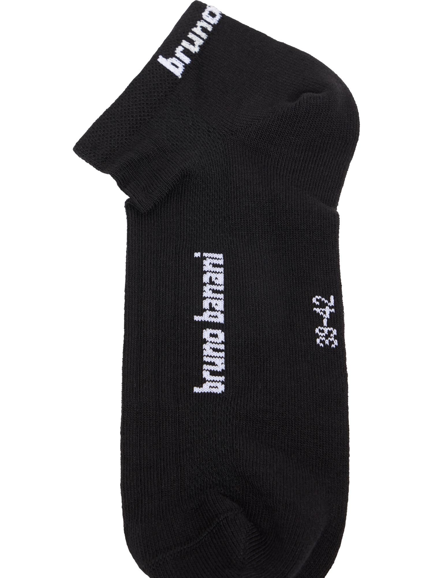 Bruno Banani Sneakersocken COFFEY günstig online kaufen