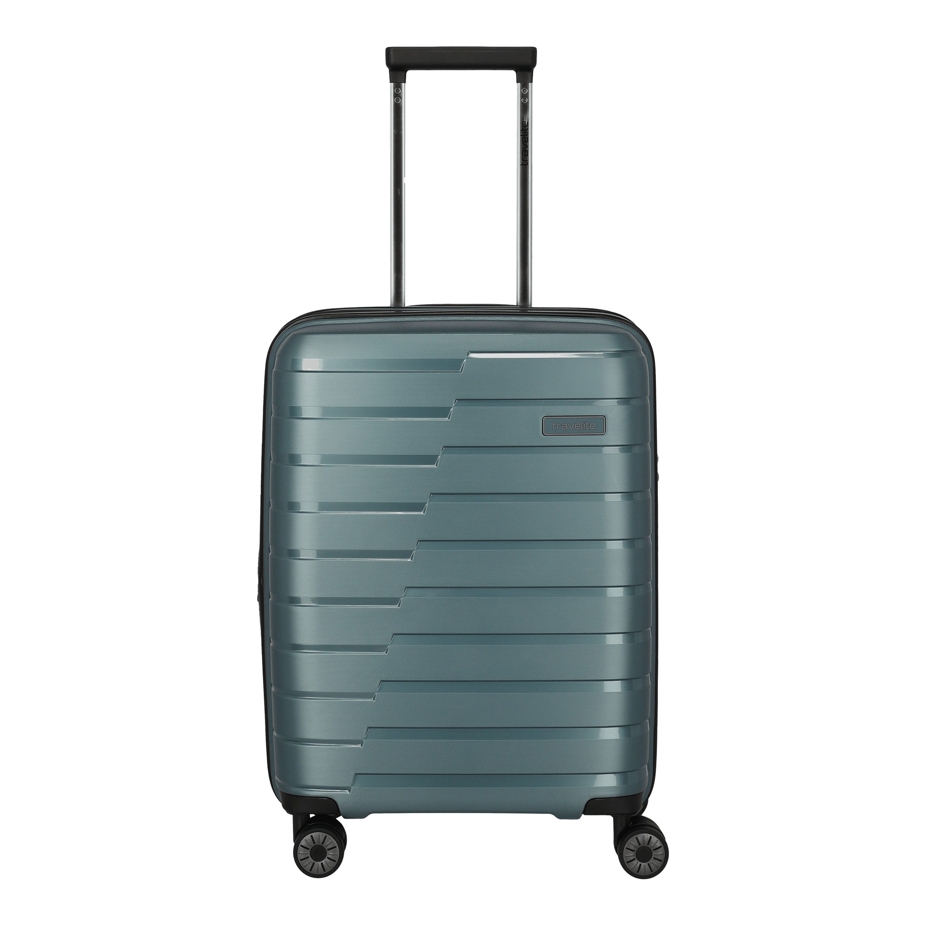 travelite Hartschalen-Trolley Air Base Trolley