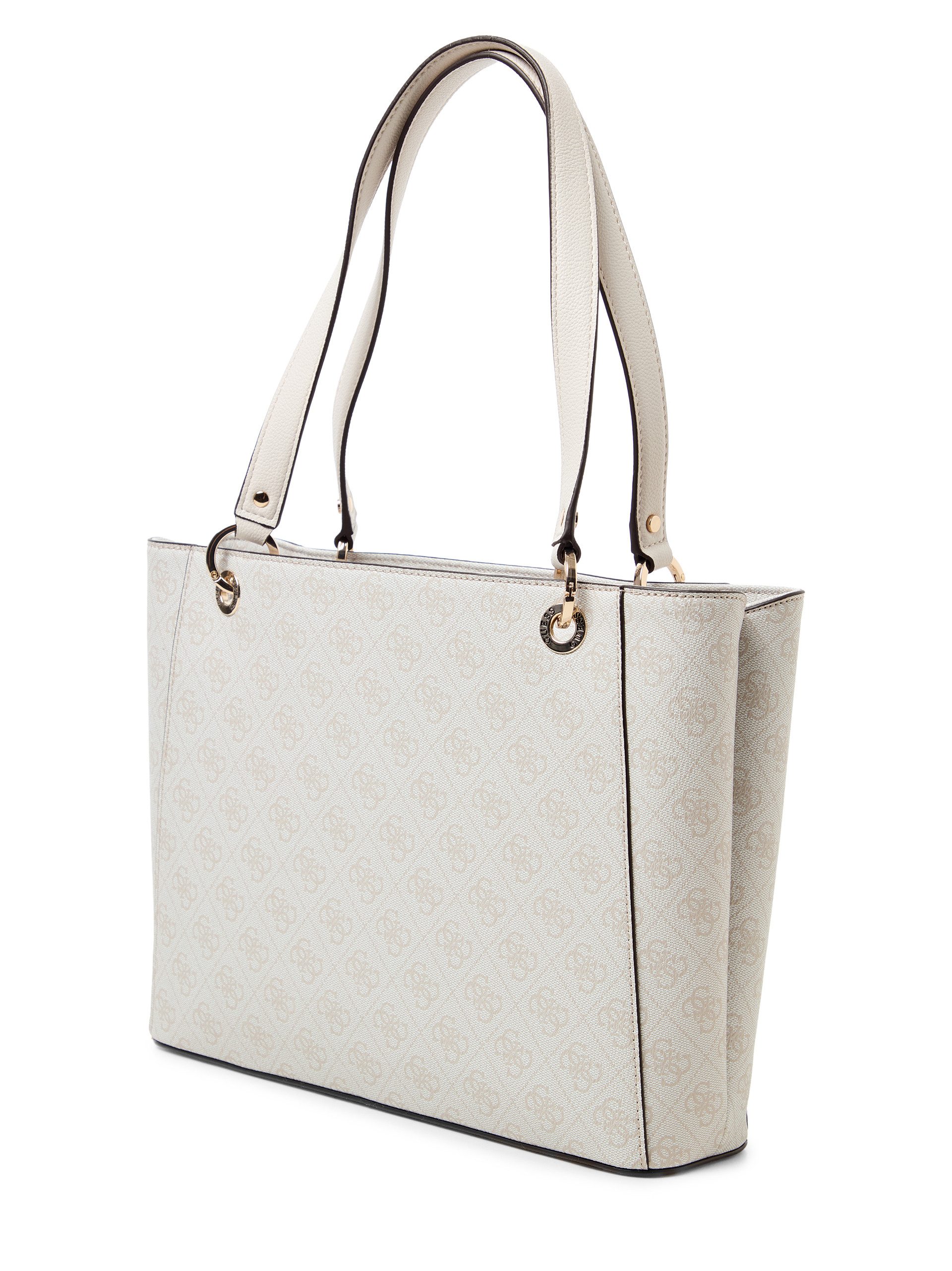 Guess Shopper Noelle