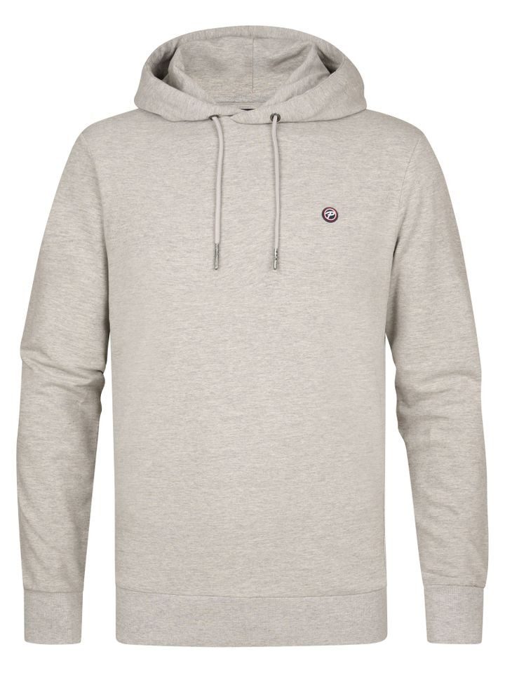 Petrol Industries Hoodie – Lässiger Kapuzenpullover günstig online kaufen