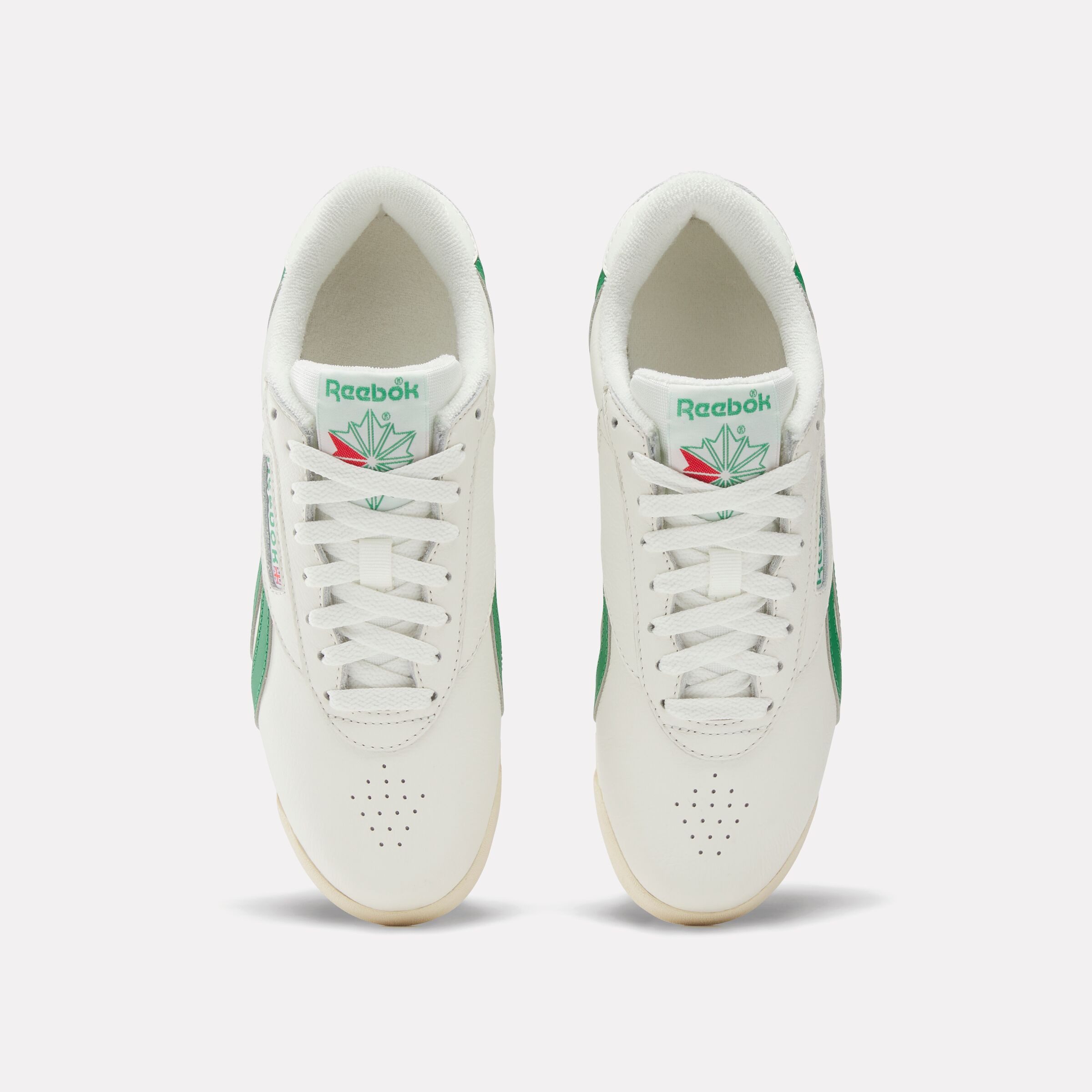 Reebok Classic F/S LO Sneaker