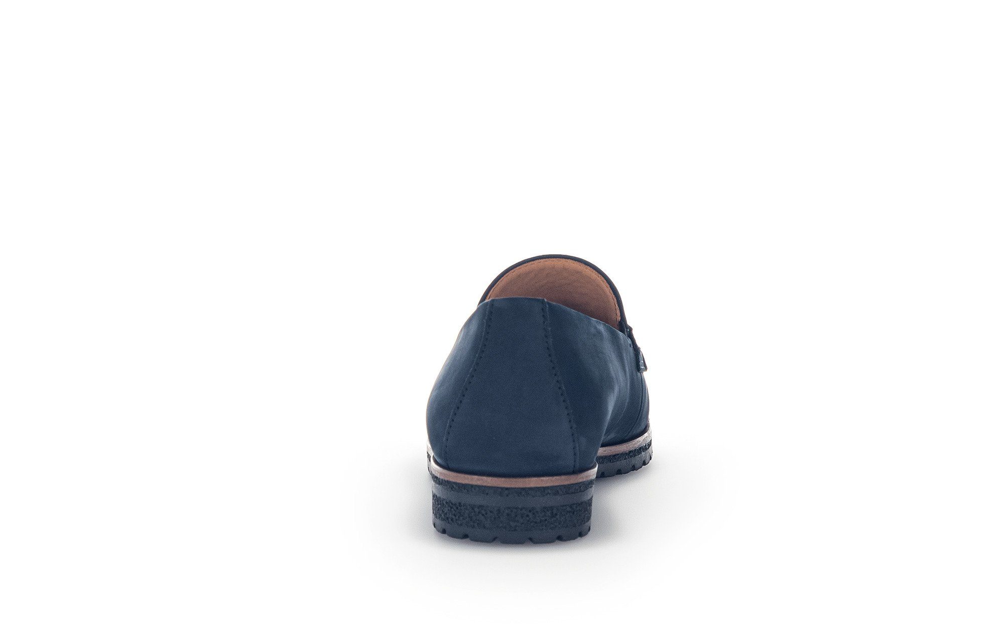Gabor Slipper