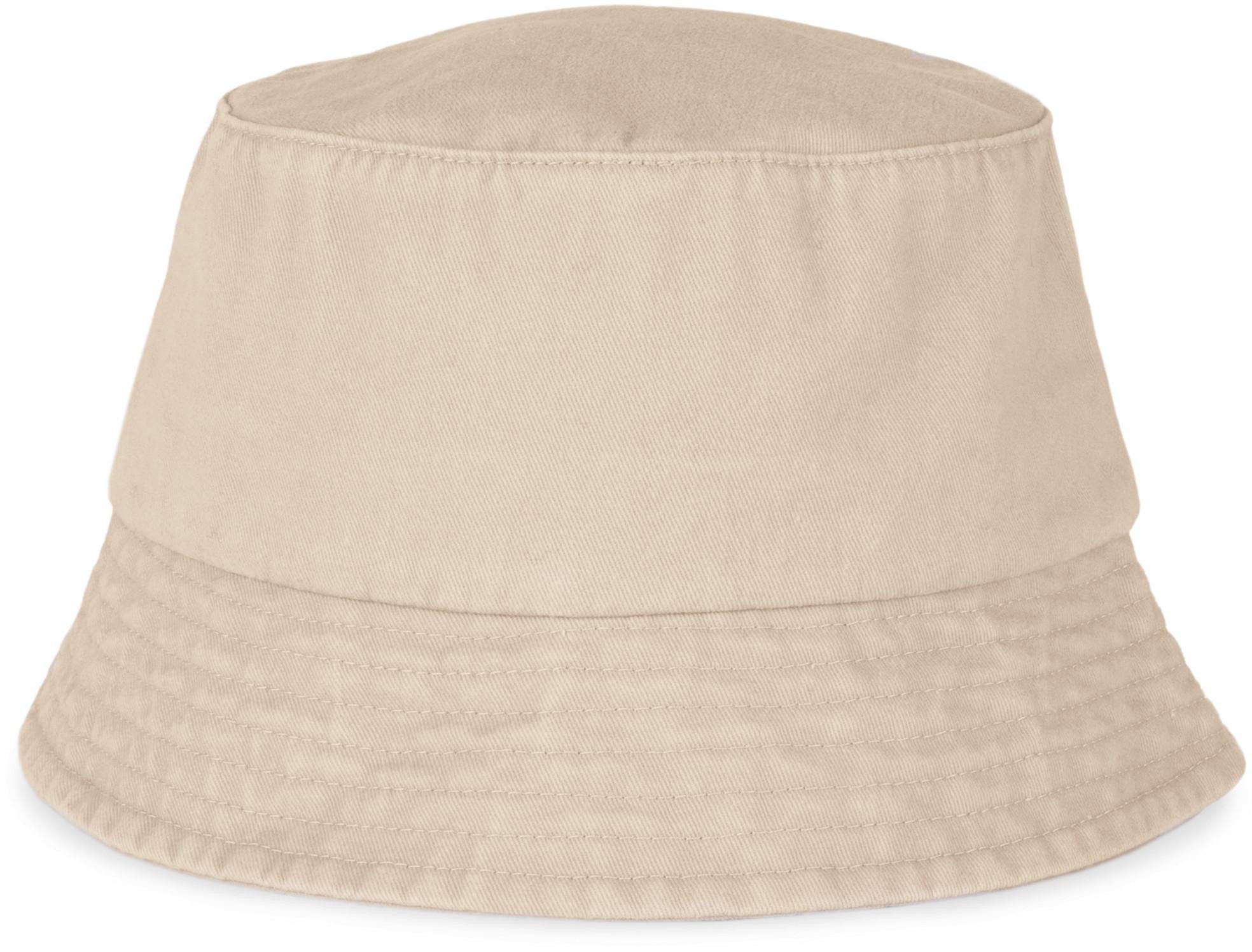 Outdoorhut Vintage Sonnenhut