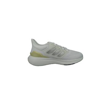 adidas Originals kombi Sneaker (1-tlg)