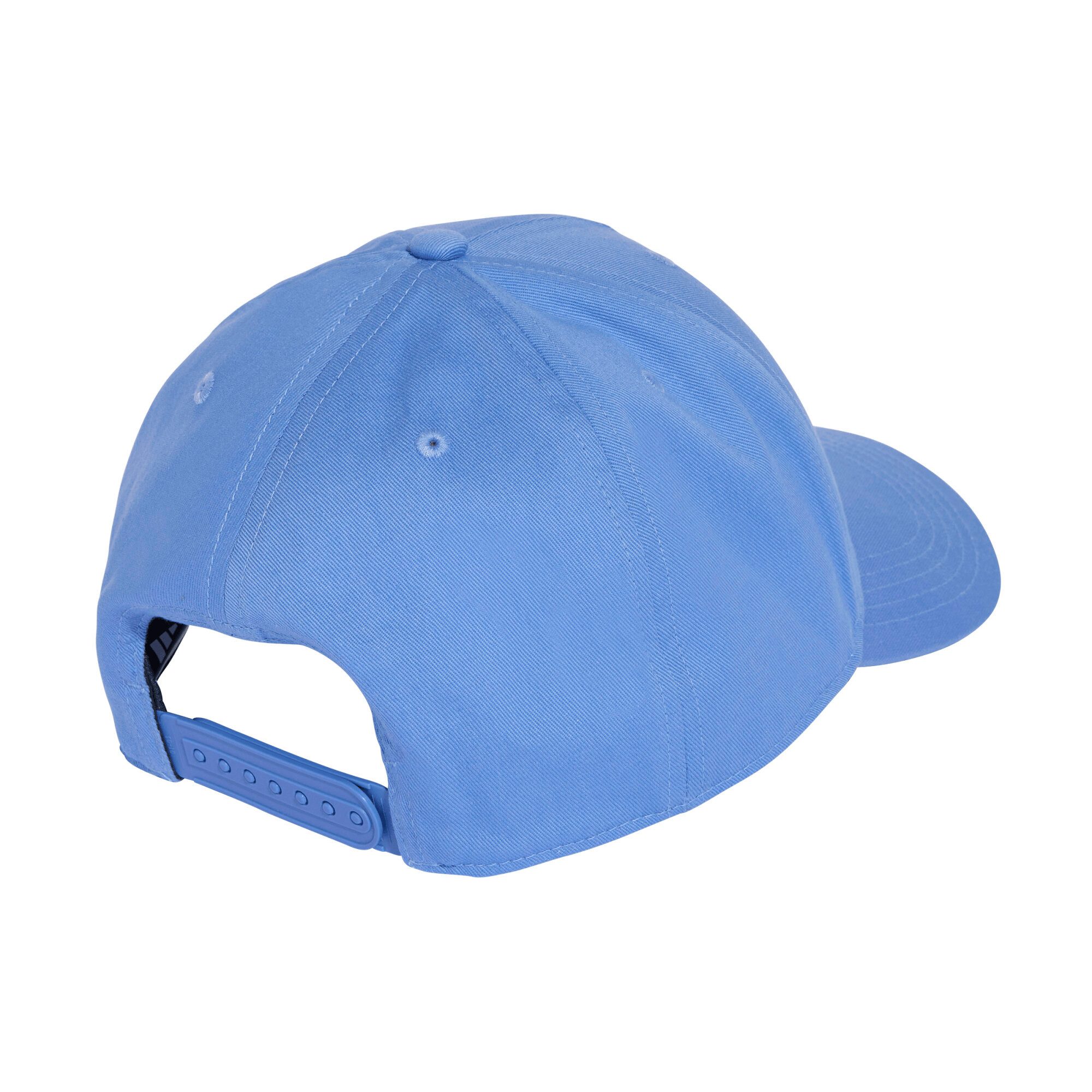 adidas Performance Baseball Cap adidas Kappe Daily Cap günstig online kaufen