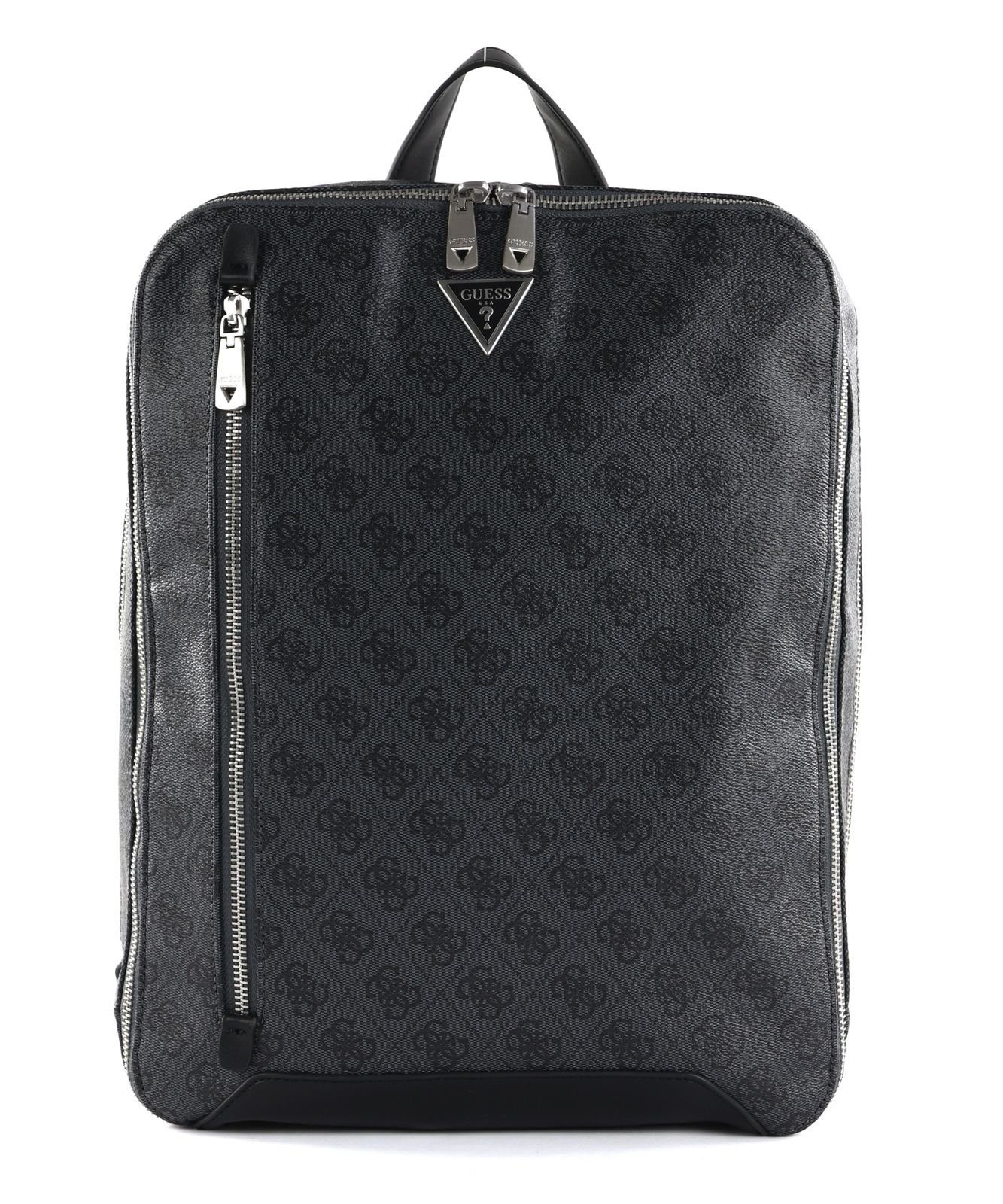 Freizeitrucksack Torino