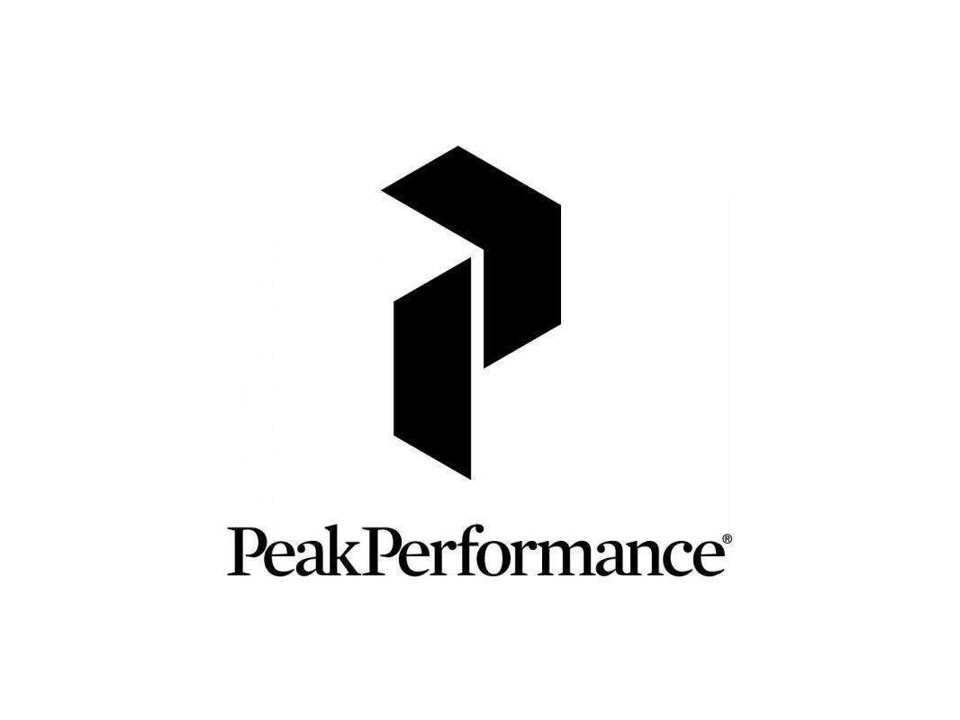 Funktionsjacke COURSEJ Peak OUTERWEAR Performance