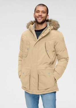 Jack & Jones Parka