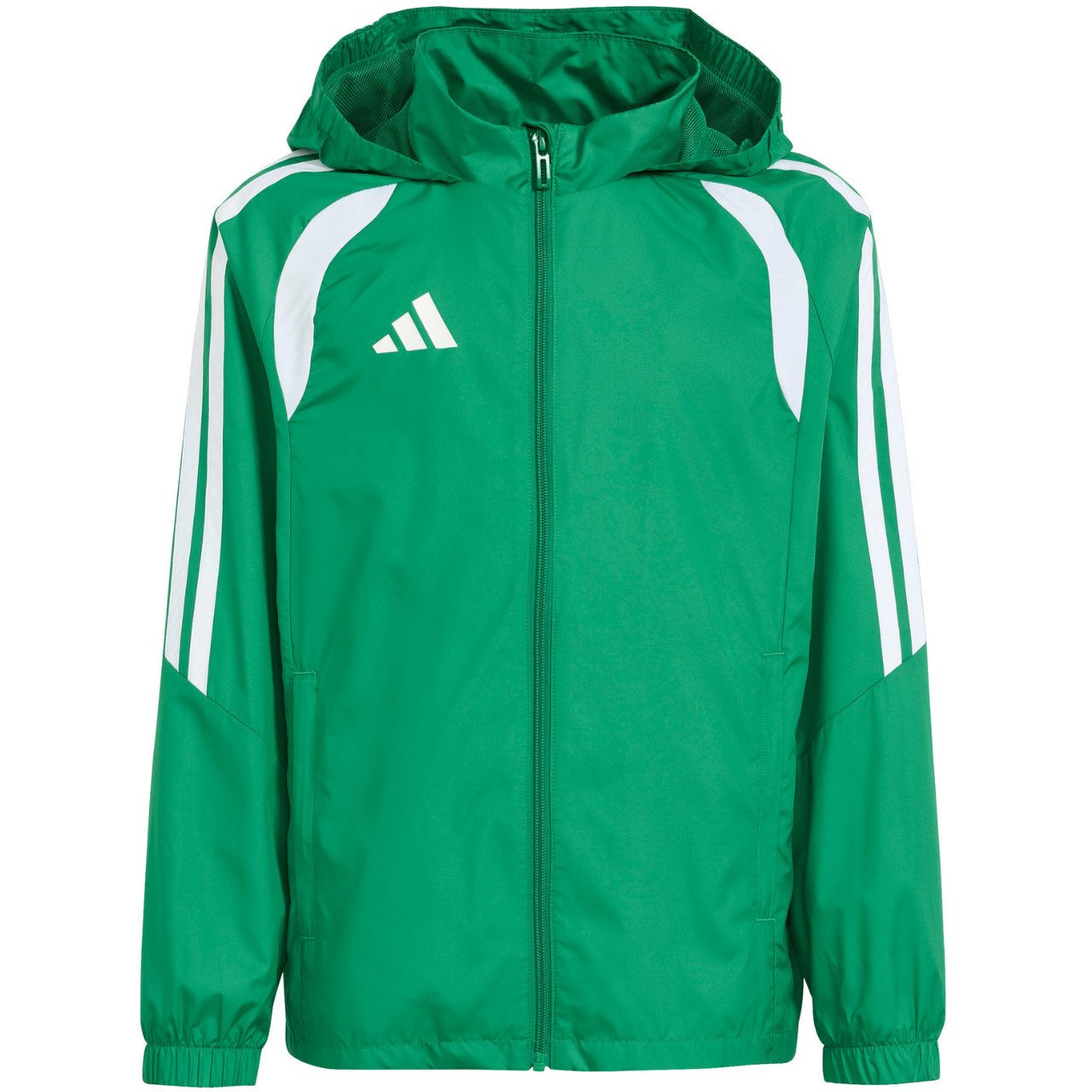 adidas Performance Windbreaker Tiro 26