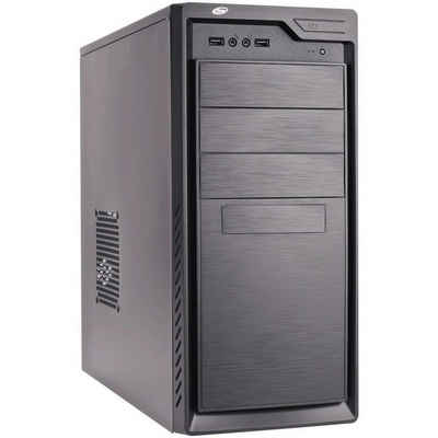 ONE Business PC IN06 Gaming-PC (Intel Core i5 13600KF, GeForce GT 710)