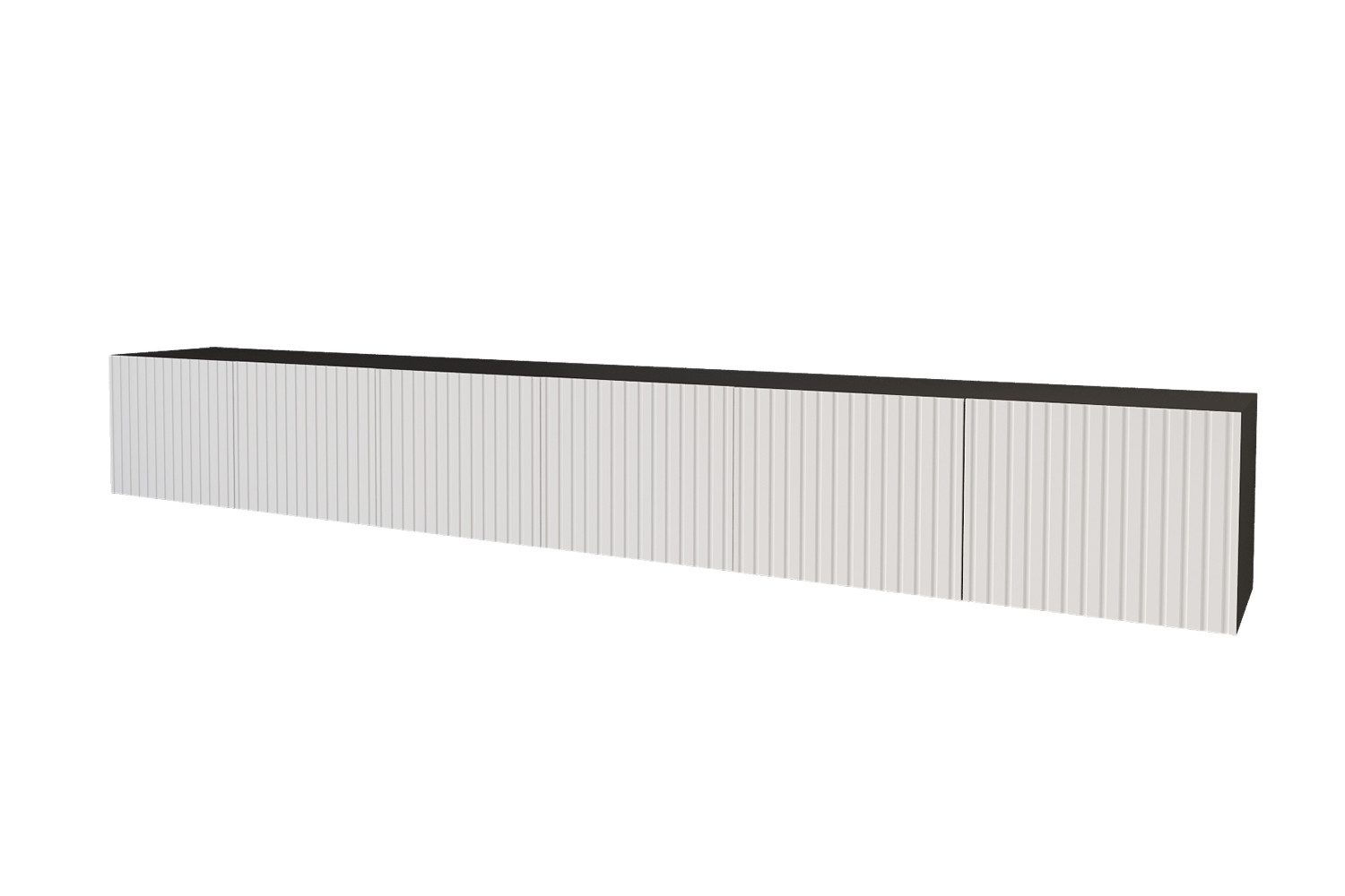 ALTDECOR Lowboard KITO (3 St., TV-Schrank, günstig online kaufen