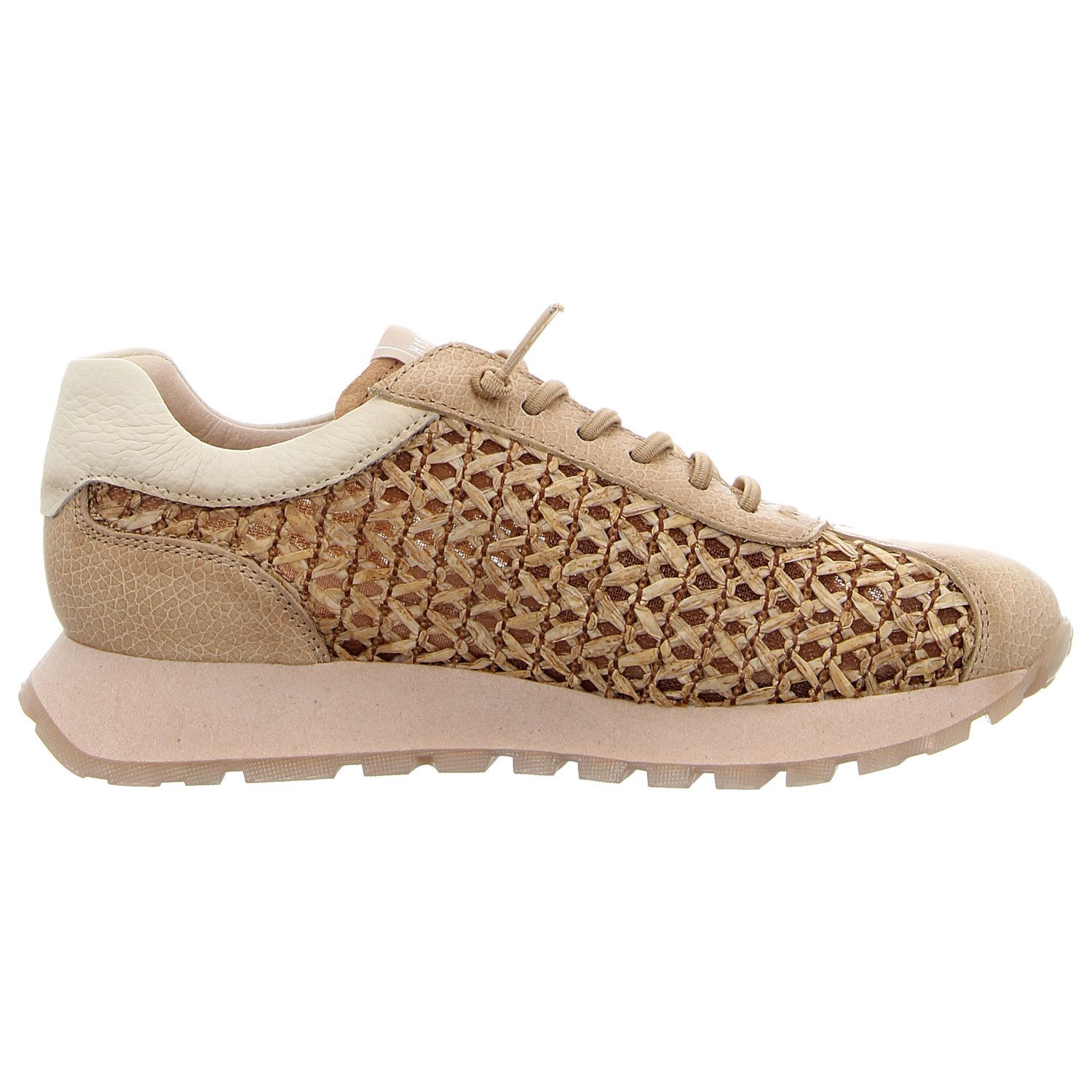Hispanitas Oregon Sneaker