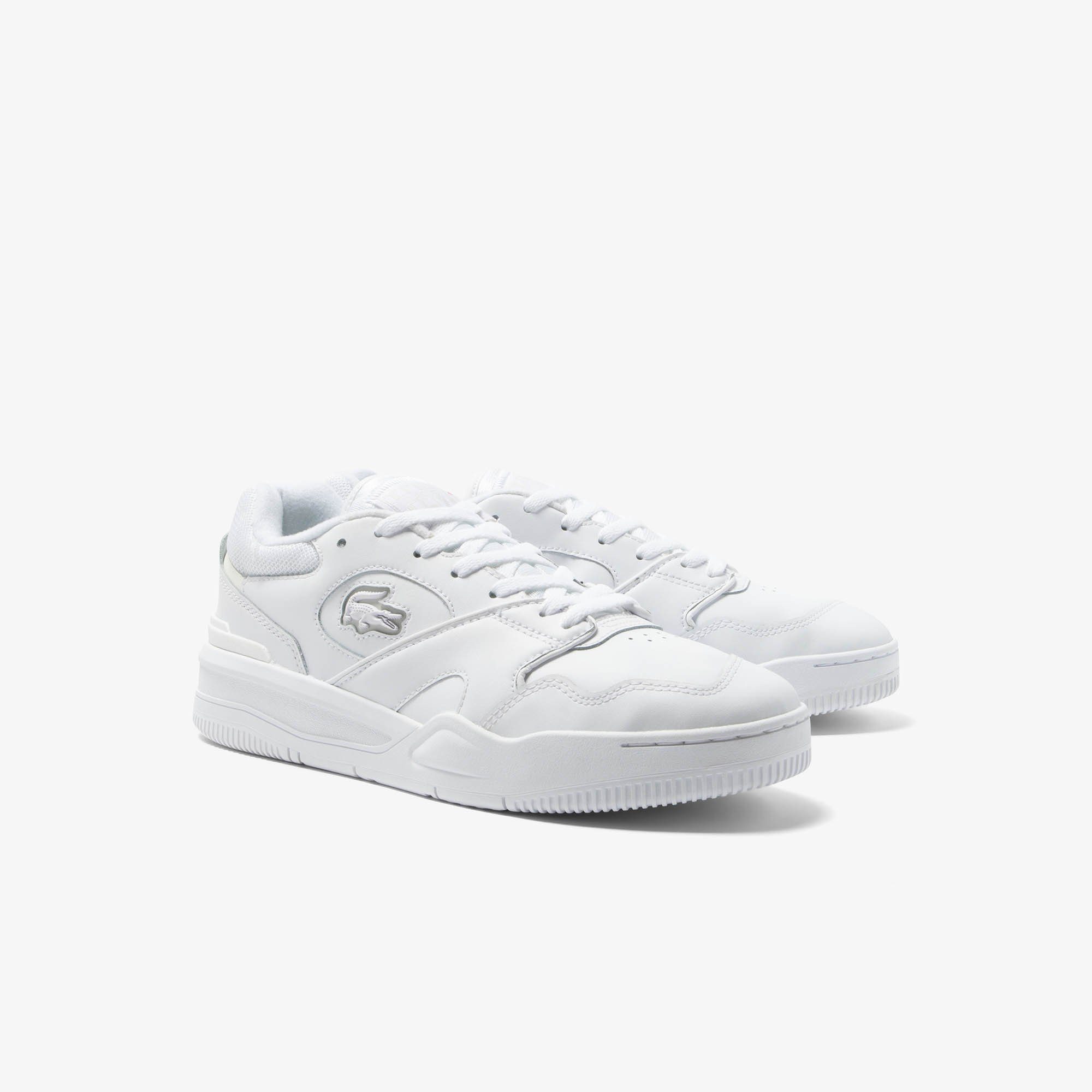 Lacoste LINESHOT 223 4 SFA Sneaker günstig online kaufen
