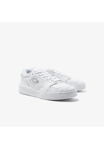 Lacoste LINESHOT 223 4 SFA Sportbačiai