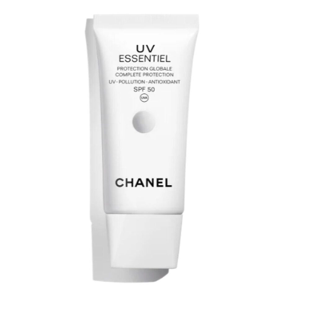 CHANEL Gesichtspflege UV Essentiel Complete Protection SPF50