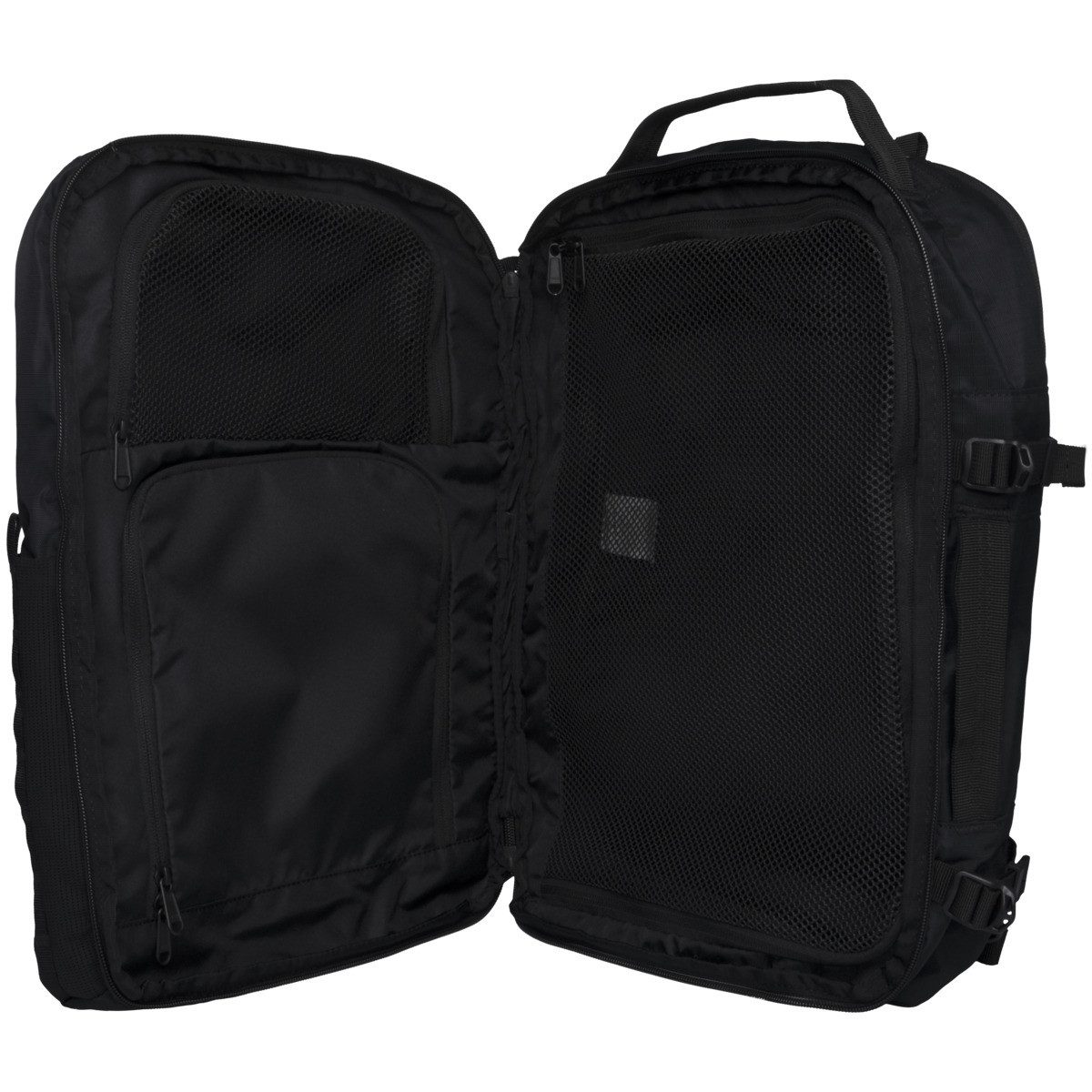 Dakine Rucksack Split Adventure Unisex Erwachsene, Schulranzen, Schulrucksack, Schultasche, Sporttasche, Ranzen