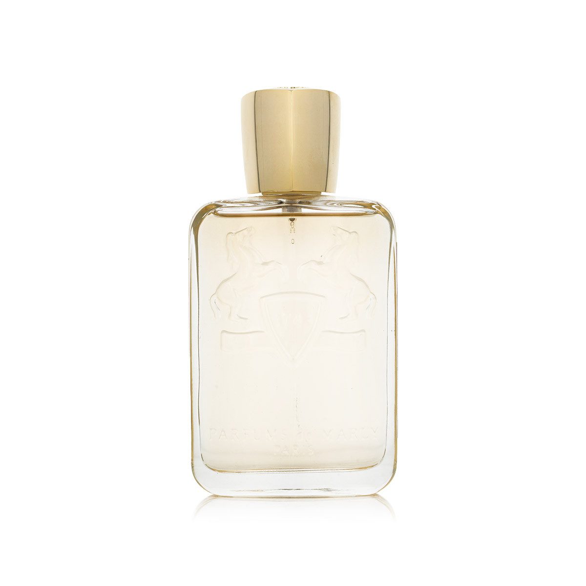 parfums de marly Eau de Parfum Darley