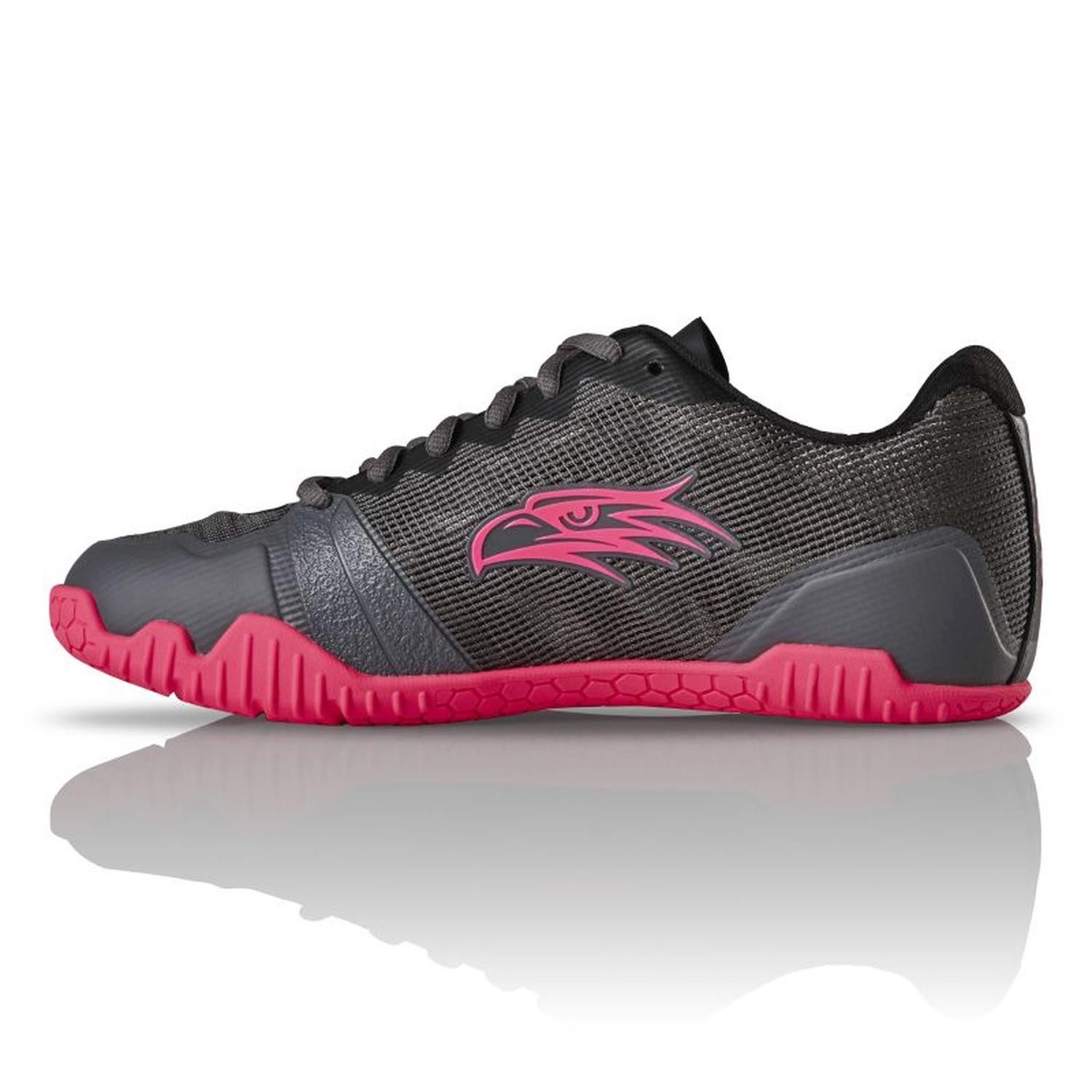 SALMING Handballschuhe Hawk Women Handballschuh