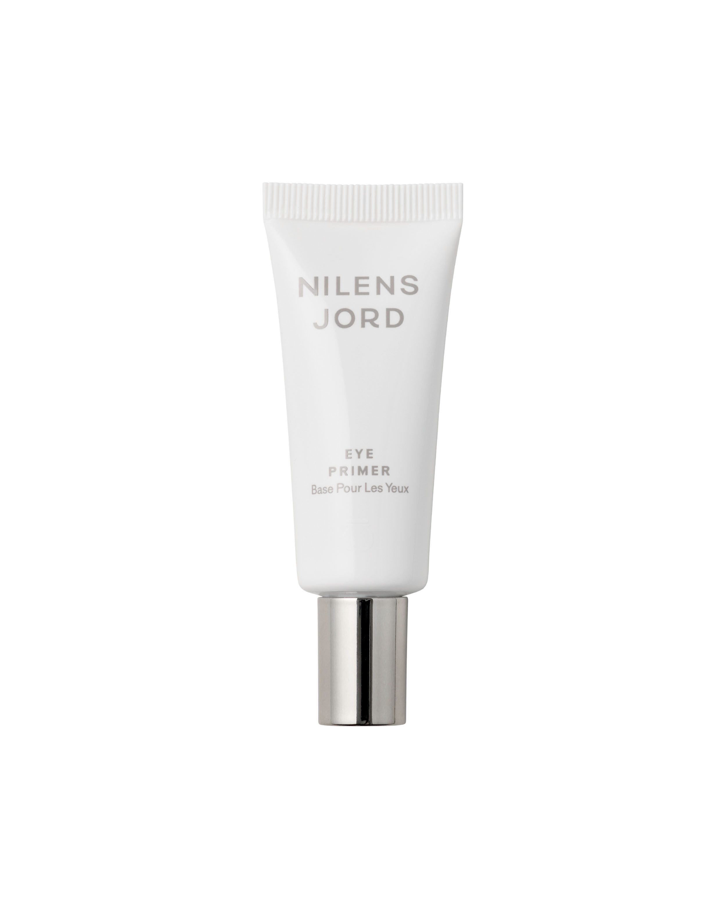 Nilens Jord Lidschatten Eye Primer, für Alle Hauttypen