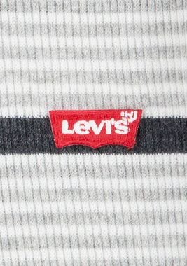 Levi's® Kids Langarmshirt Striped Thermal for BOYS