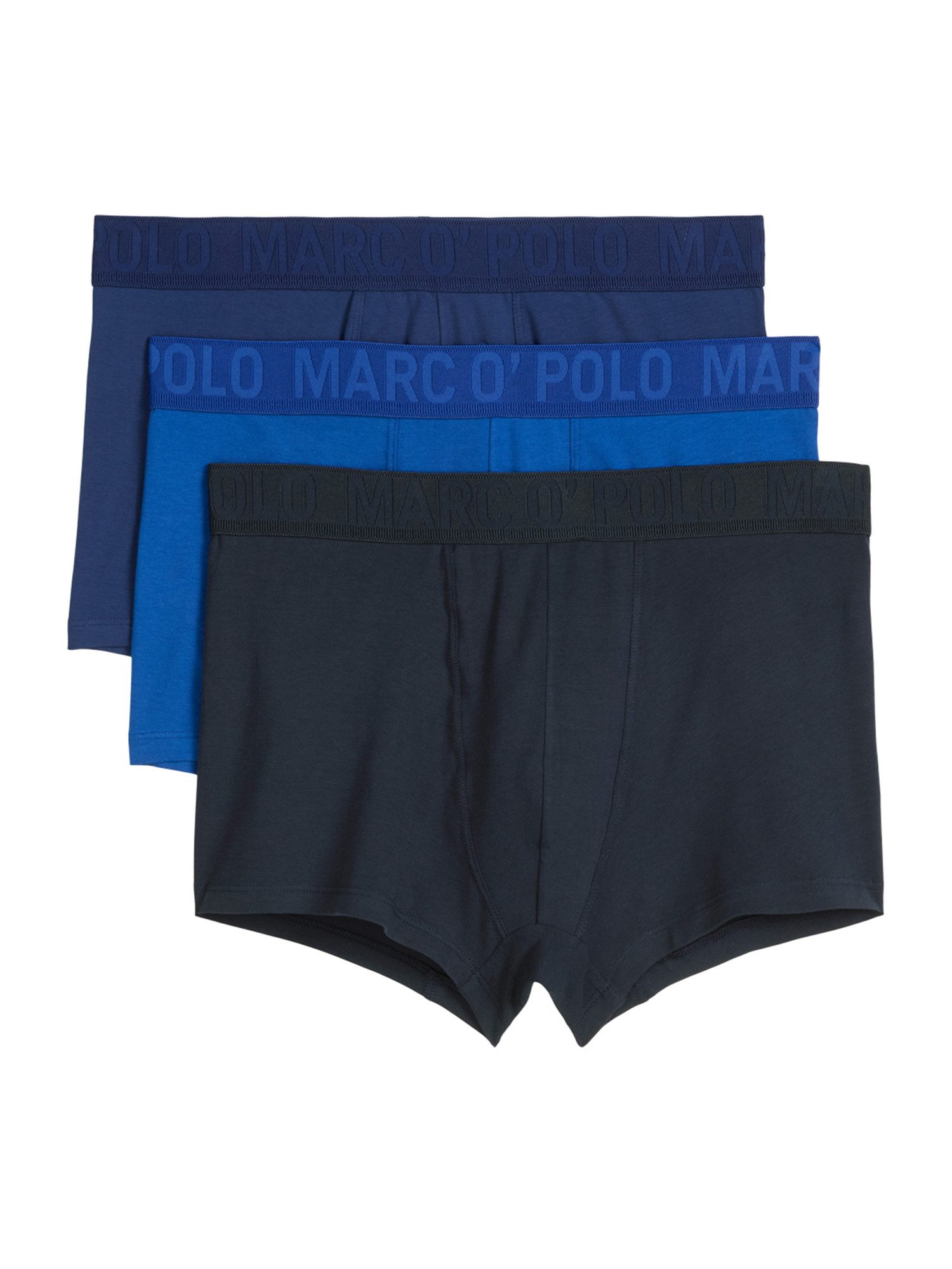 dark navy/venom blue/iris ink