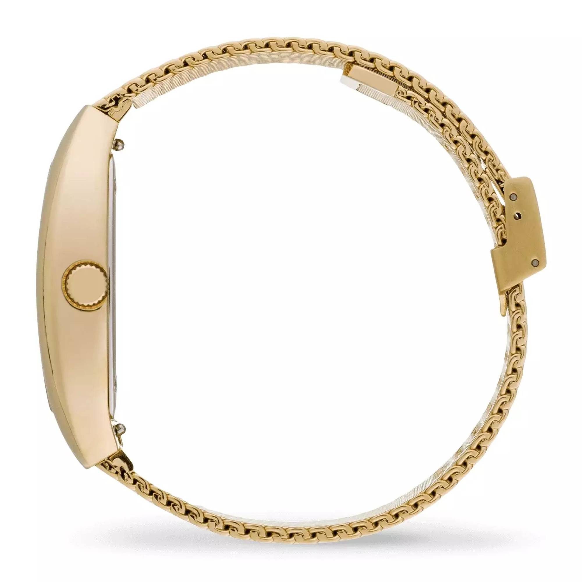 ice-watch Quarzuhr ICE Boliday – Bild 4 von 4