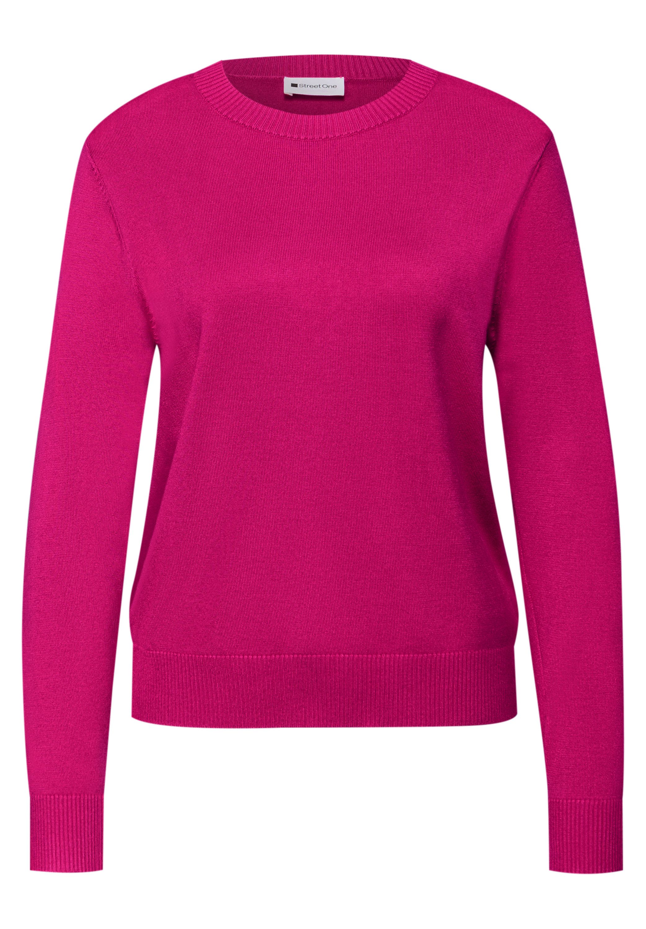 magenta dream