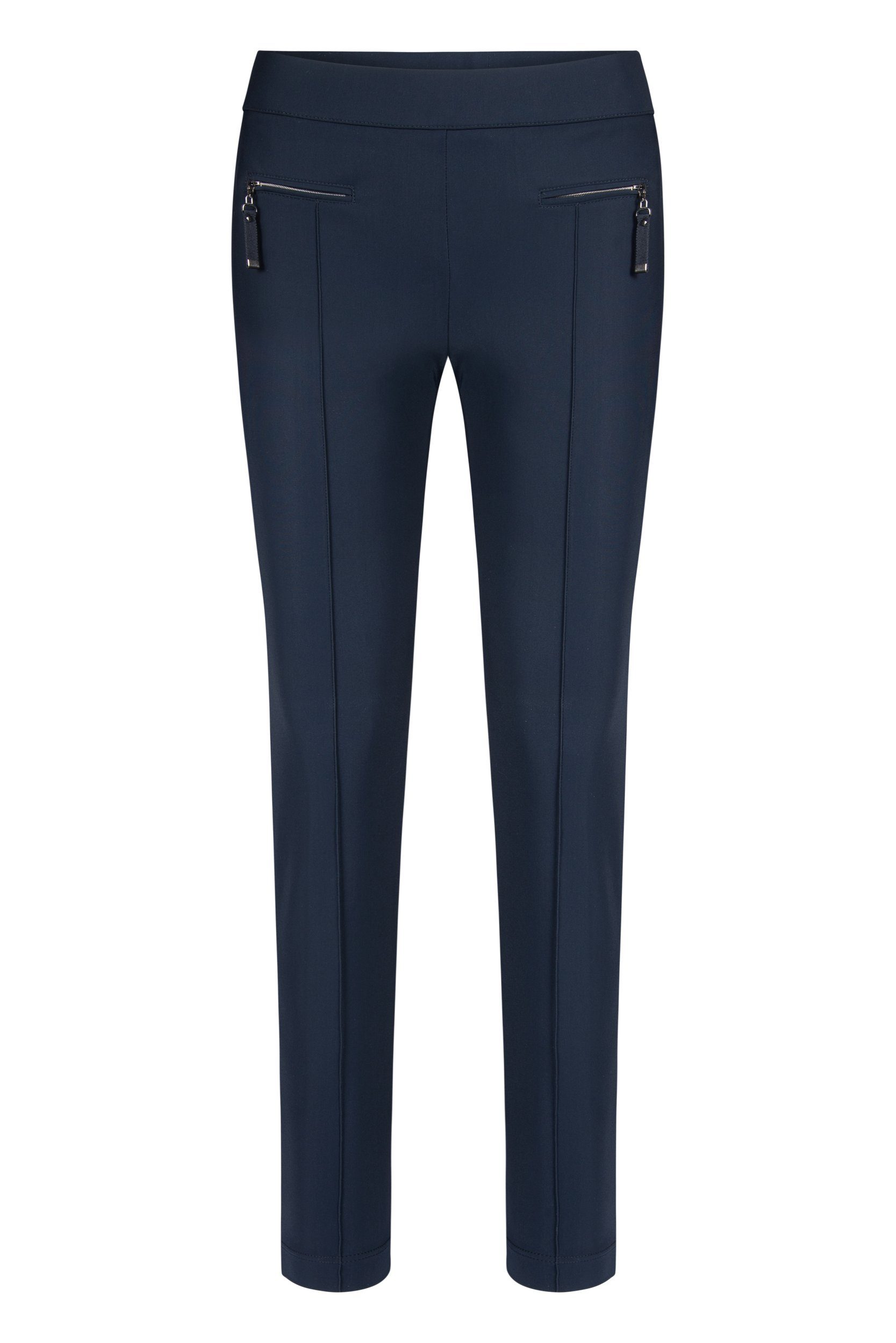 Raffaello Rossi Chinohose Otti
