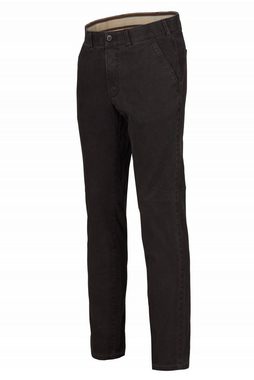 Club of Comfort Chinohose Garvey 6421 mit High-Stretch-Material