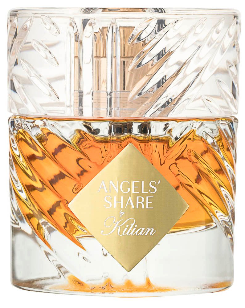 Kilian Paris Eau de Parfum Angels` Share Eau de Parfum