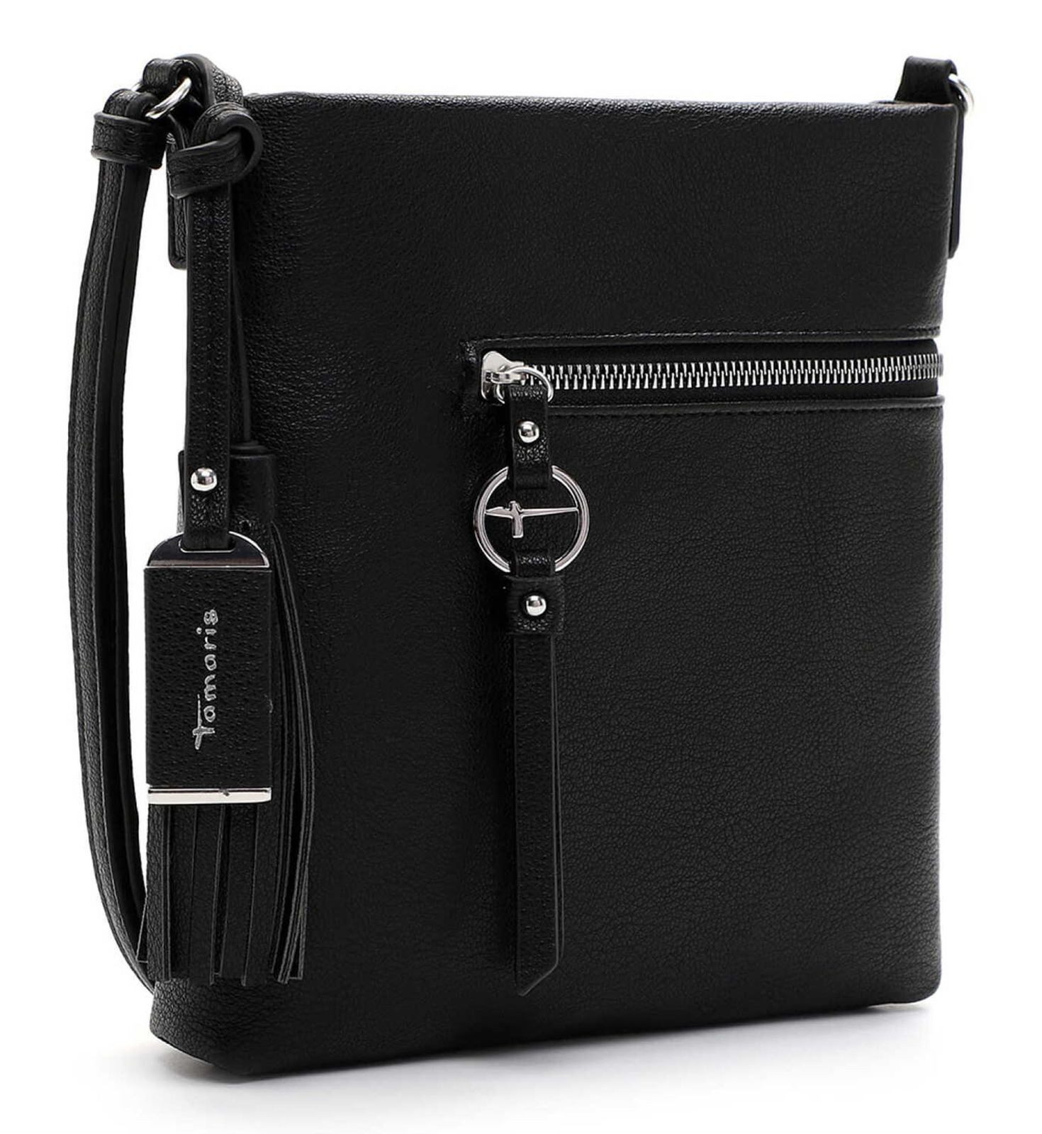 Tamaris Umhängetasche Crossover Bag günstig online kaufen