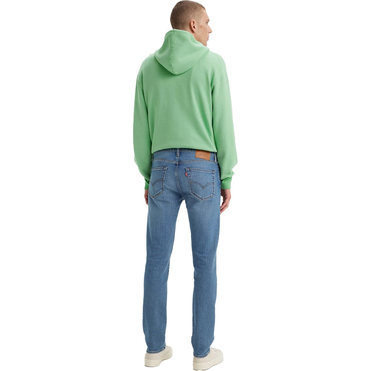 Levi's® Slim-fit-Jeans 511? SLIM 511? SLIM günstig online kaufen