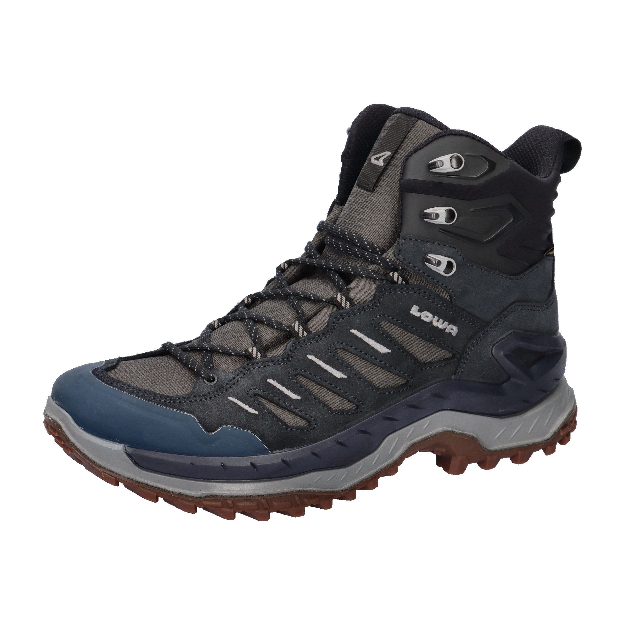 Lowa Lowa Herren Wanderschuhe Innovo GTX günstig online kaufen