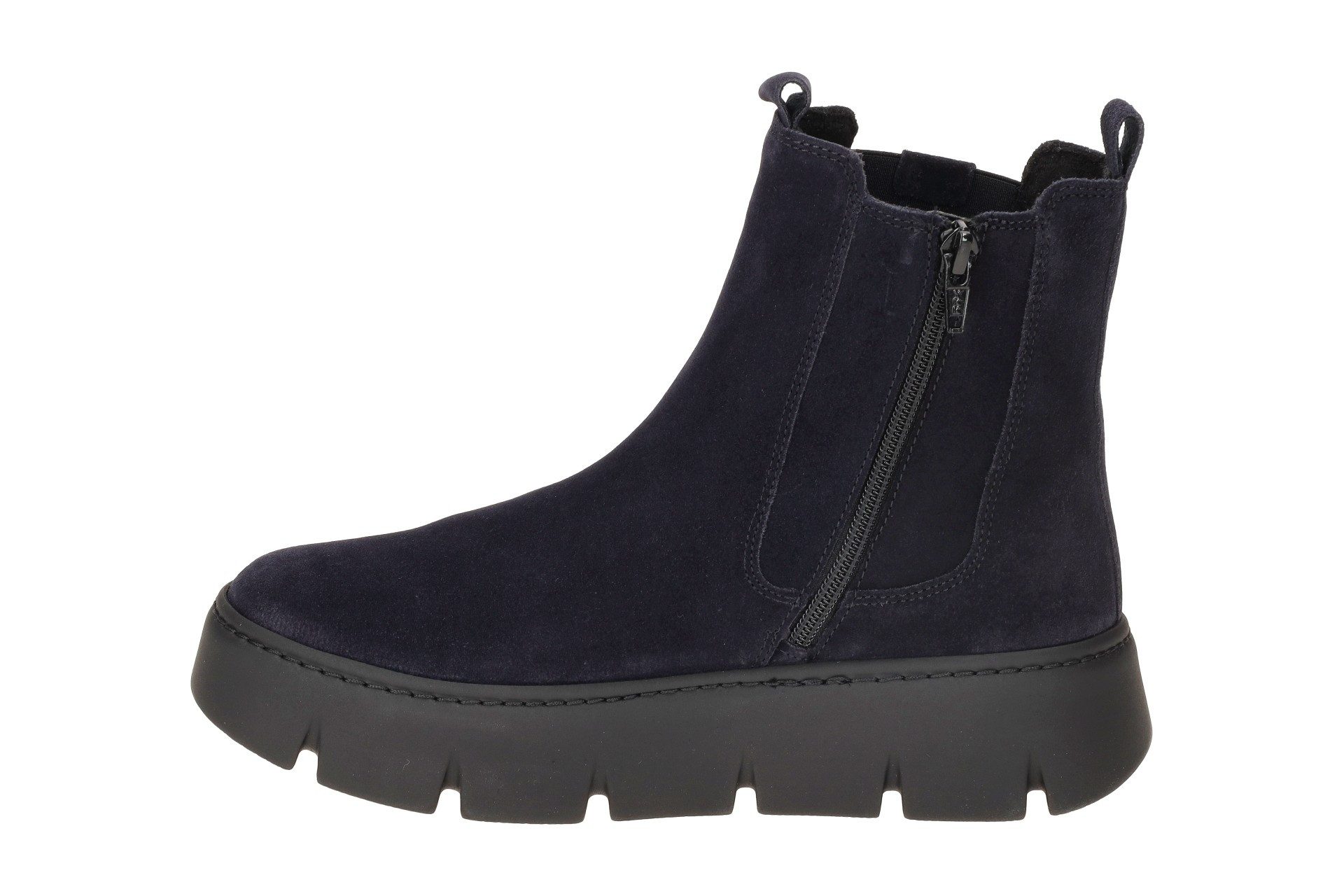 Gabor 53.743.16 Stiefel