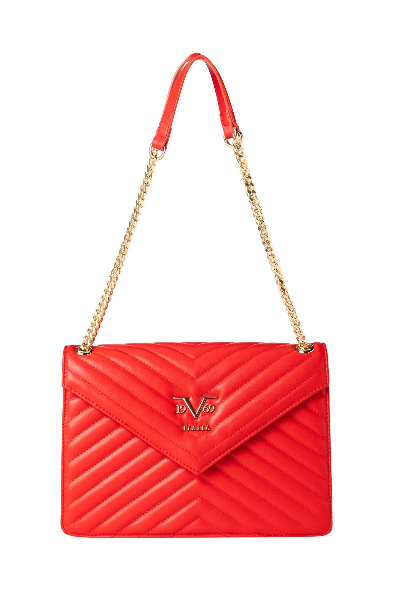 Handtasche BIANCA