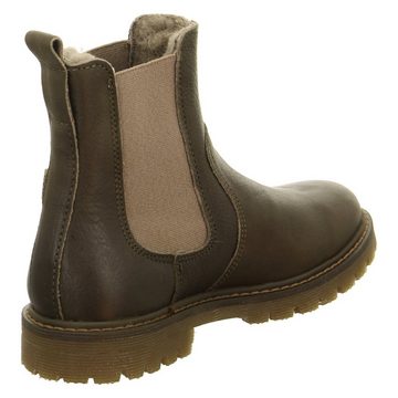 Bisgaard Chelsea Boots Stiefelette